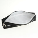 Portable Canvas Gig Bag Box & Wooden Case with Leather Cover Shell Replacement