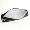 Portable Canvas Gig Bag Box & Wooden Case with Leather Cover Shell Replacement