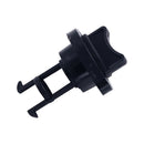 Nylon Marine Boat Drain Plug Kayak Yacht Anti Loose Self Retaining Sealing Raft