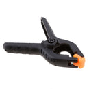 10 Pcs Plastic Clip Fixture Phone LCD Digitizer Screen Fasten Clamp Small
