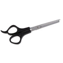 Pet Grooming Shear Dog Cat Hair Thinning Scissors Barber Shop Necessity