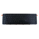 Keyboard Portuguese Layout For PAVILION 15 E 15 15N017AX 15E029TX Laptop