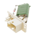 High Quality Car HVAC Blower Motor Resistor For Opel Calibra Cavalier Mk3