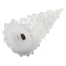 RGB Colorful mini Cute LED Christmas Tree Christmas Decoration Night Light U3R7