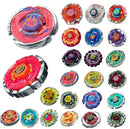 Kids Child A Rird of Jove 145WD BB-47 4D Spinning Top  Outdoor Game