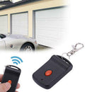 Universal Wireless Electric Gate Opener Garage Door Remote Control A Key  ULI
