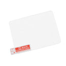 UltraThinTempered Glass Screen Protector for Nikon D3200 3300 3400 Camera