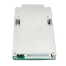 1X(16S 45A 48V Li-Ion Lithium Lifepo4 Battery Power Protection Board Bms Lf
