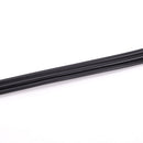 S-Video AV Cable for NS 64 N64 GameCube 64 SNES N64 MO