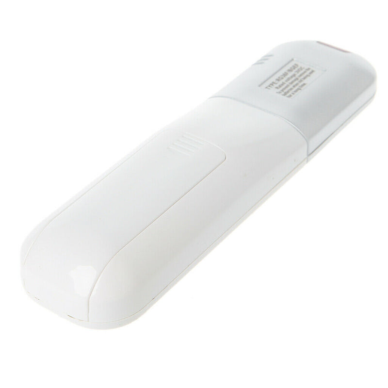 Air Conditioner Remote Control For Midea RG36F /BGEF RG36F4 /BGEF RG36F2 /BGEF