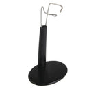 2 Pieces Adjustable 8-11cm Display Holder Support Stand for Hot Toys Figures