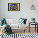 5D DIY Special-shaped Diamond Painting Butterfly Cross Stitch Embroidery