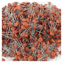 1000 Pcs Ceramic Disc Capacitors 50V 100nF 0.1uF 104pF