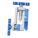 2-in-1 Upgraded Bike Needle Driver Insertion Tool Bicycle Hydraulic Hose Fitting