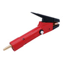 1x Copper Core Carbon  Gouging Torch Grooves Convenient Machining Accs