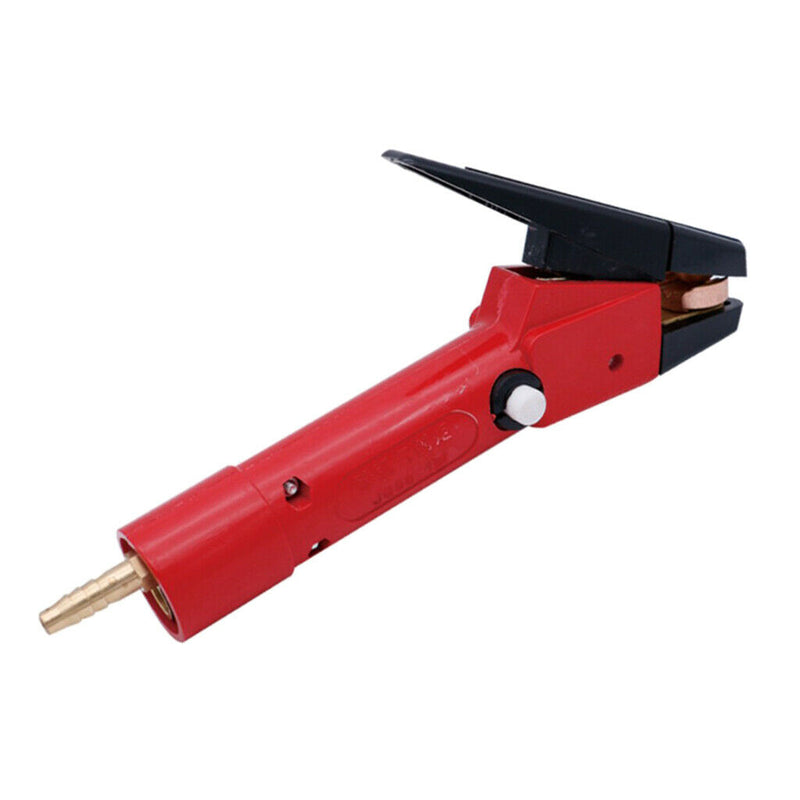 1x Copper Core Carbon  Gouging Torch Grooves Convenient Machining Accs