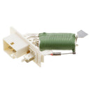 High Quality Car HVAC Blower Motor Resistor For Opel Calibra Cavalier Mk3
