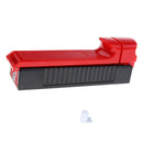 Manual Cigarette Rolling Tube Making Machine Tool Supplies, Gift for Smokers
