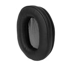Soft Replace Ear Pad Cushions for Sony MDR-V6/MDR-7506/MDR-CD900ST Headphone