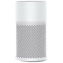 3 In 1 Mini Air Purifier With Filter - Portable Quiet Mini Air Purifier Per