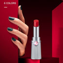 Flash Moment Small Diamond Velvet Matte Lipstick Lasting Moisturizing Lip B