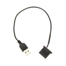 USB to 4 pin PC Quite Computer Case Fan 1 Feet Cable Adapter Cord