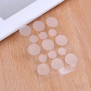 15Pcs iInvisible acne pimple master patches face scar care treatment stickers Bj