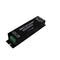 Dmx Led Controller With Display Digital Tube Dmx512 Decoder Driver Dimmer D Q5G4