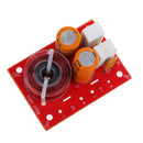 D224 80W Frequency Distributor For Home Speakers And Car Speakers DIY
