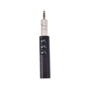 1PC Mini Bluetooth Transmitter Car Kit AUX Audio Music Wireless AdapterB Hn