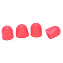 4pcs Motor Guard Cap Cover Protector Cover for DJI Phantom 2 3 Professional