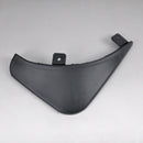 fit for SKODA Fabia 2007 2008- 2011 2012 MUD FLAP FLAPS SPLASH GUARDS MUDGUARD