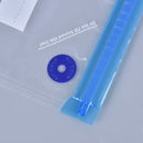 11PCS Vacuum Sealed Bags Food Saver Storage Plastic Grain Vacuum Wrap B a1J Hn