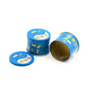 30g Soldering Rosin Environmental Soldering Paste Flux Welding Soldering Gel LJ