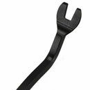 Car Door Upholstery Remover 230 mm X7R2
