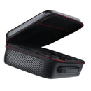 For Spark Carrying Case Bag Waterproof Storage Box For DJI Spark & Acessory