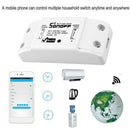 Portable Wii to HDMI Wii2HDMI Full HD Converter Audio Output Adapter for PC HDTV