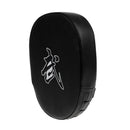 Boxing Glove Punching Pad Kicking Fighting Muay Thai MMA Hand Target Mitts