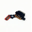 Dock Connector USB Charging Port Replace Tail Flex Cable For Sony Xperia M4 Aqua
