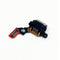 Dock Connector USB Charging Port Replace Tail Flex Cable For Sony Xperia M4 Aqua