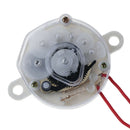 Universal Timer Of Electric Fan Wall Mechanical Switch Cross In 60 Minutes