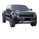 96 Inch X 57 Inch Car Windshield Snow Cover with Mirror Snow Covers for Pro