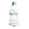 5.0 13W 220V Calcium Reptile Lizard Turtle UV UVB Light Compact Bulb Lamp New