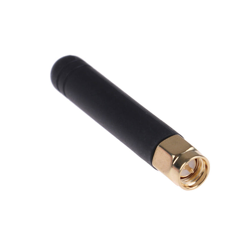 CC1101 Wireless RF Transceiver 315/433/868/915MHZ SMA Antenna Mo FT