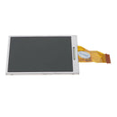 Replacement LCD Display Screen for Nikon Coolpix S5100 Camera Repair Part