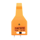 Auto Car Fuse Blade Tester Testing Checker Puller Kit Remover for Universal