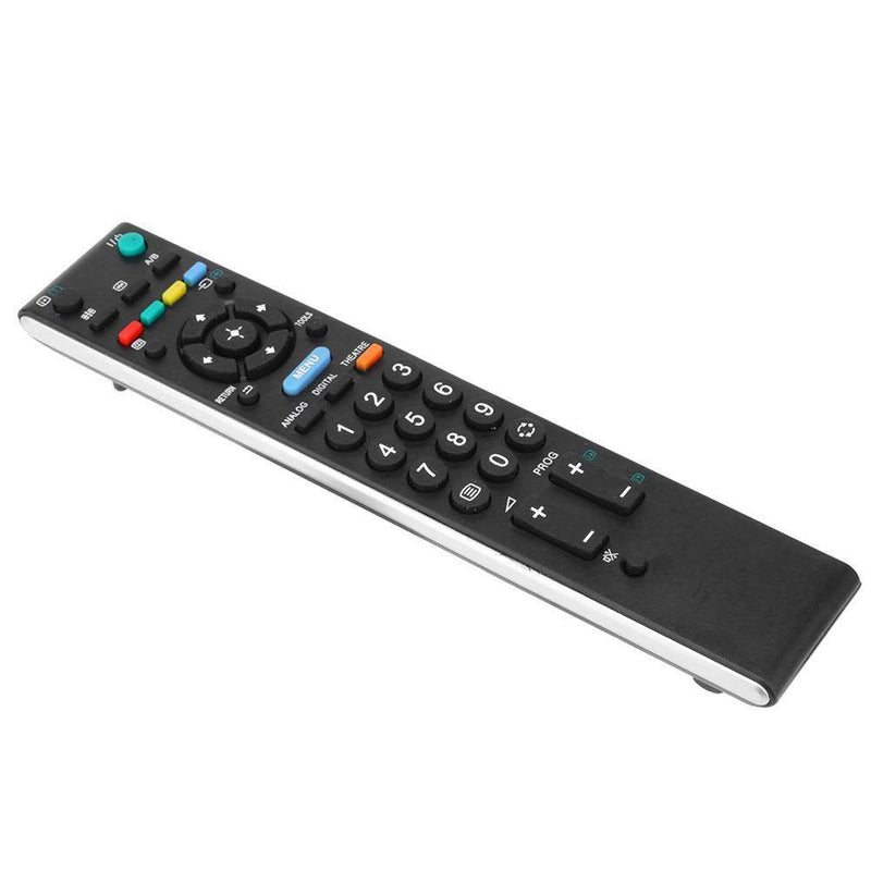 Replacement Remote Control for SONY RM-ED011 RM-ED011W RM-EA013 RM-ED012 LCD TV