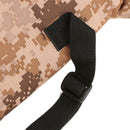 15.35inch Camera Light Stand Tripod Bag Travel Carrying Case Shockproof