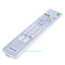 New Replacement TV Remote Control  For Sony RM-ED005/6/7/8 RM-GA008 RM-YD025/028