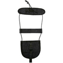 Travel Luggage Bag Bungee Suitcase Adjustable Belt Backpack Carrier Strap S I1Y5